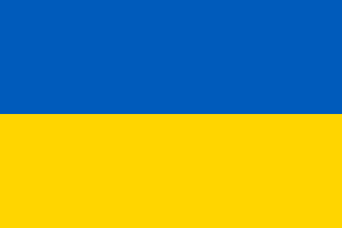 Ukr